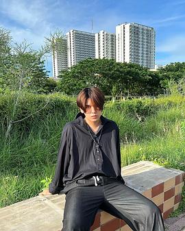流宇·帕克浦姆·吉皮苏蒂里