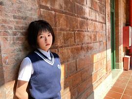 何蓝逗