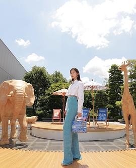 朝比奈彩