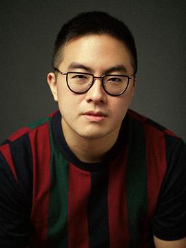 杨伯文