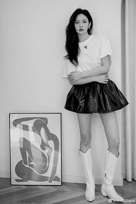 王可如