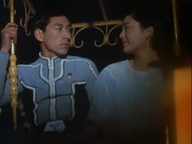 松坂庆子