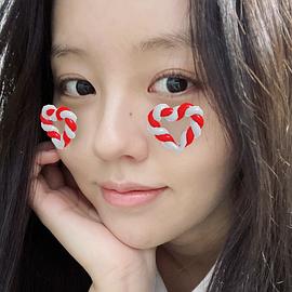 金所泫