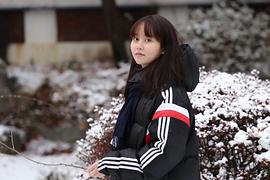 金所泫