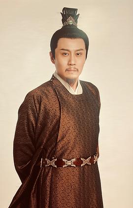 戴毅