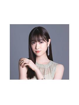 高桥光