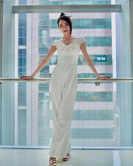 王菲