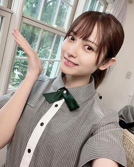 桃月なしこ