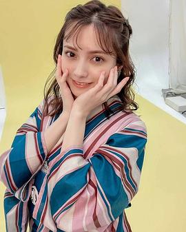 桃月なしこ