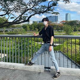 塔纳本·吉塔澜