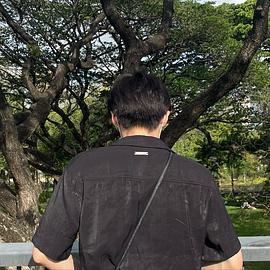 塔纳本·吉塔澜