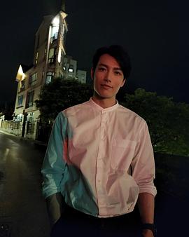 赖东贤