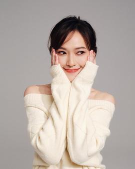 姚以缇