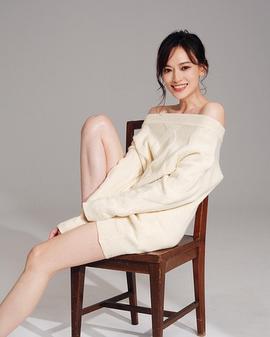 姚以缇