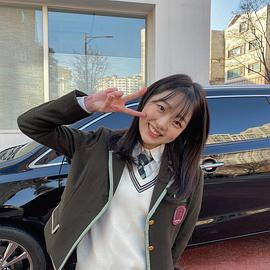 金时恩