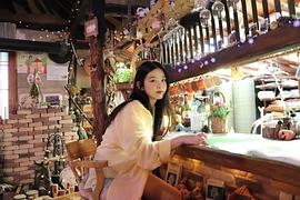 金施恩