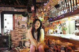 金施恩
