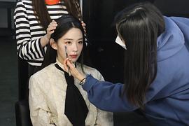 金施恩