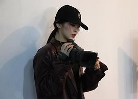 金施恩