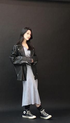 金施恩