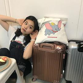 金施恩
