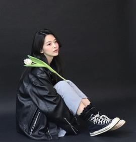 金施恩