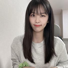 金施恩