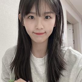 金施恩