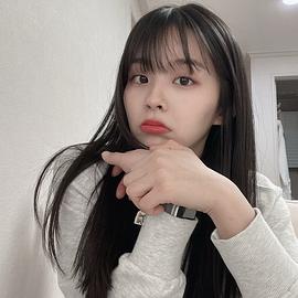 金施恩