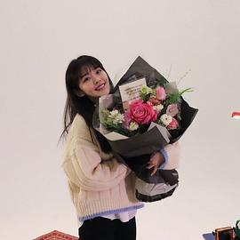 金施恩