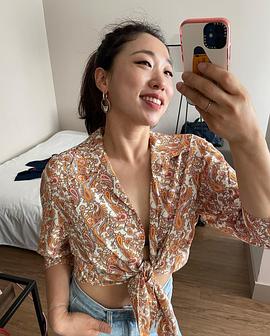 李美度