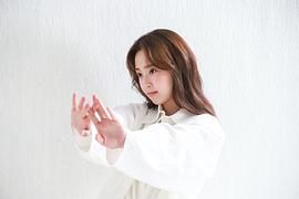 崔艺彬