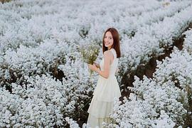 娜塔妮查·纳瓦塔纳瓦尼