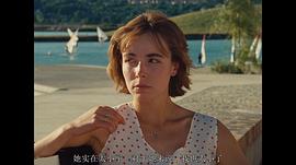 艾玛奴艾蕾肖莱