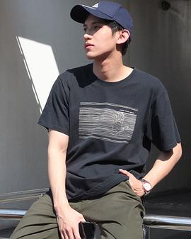 普米帕特·派布恩