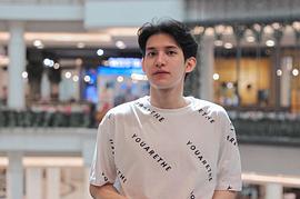 普米帕特·派布恩