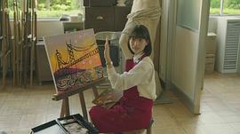 森川葵