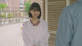 森川葵