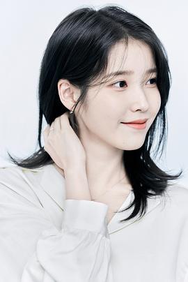 李知恩