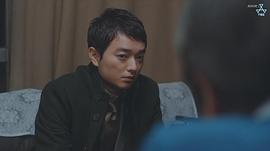染谷将太