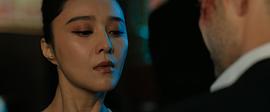 范冰冰
