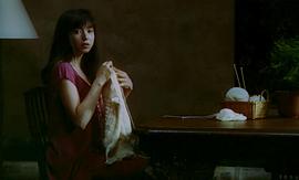 山口智子
