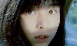 山口智子