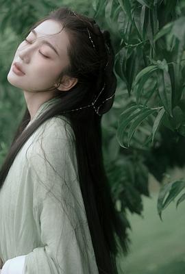 祁忆