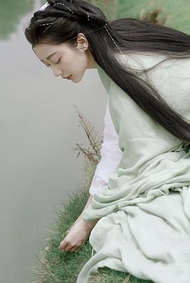 祁忆