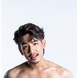 克里塔奈·阿萨普拉奇