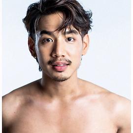 克里塔奈·阿萨普拉奇