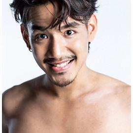 克里塔奈·阿萨普拉奇
