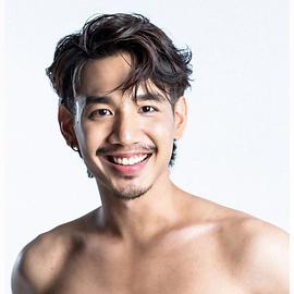 克里塔奈·阿萨普拉奇