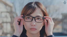 山田杏奈
